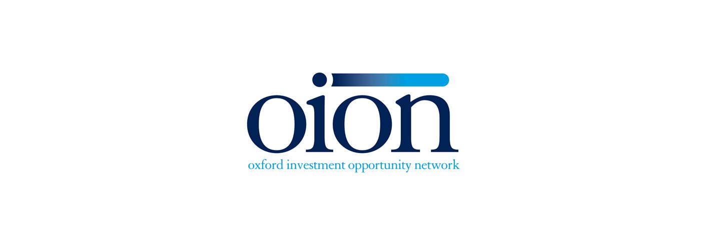 Support Network - OION